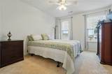 8112 Bushclover Drive - Photo 46