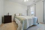 8112 Bushclover Drive - Photo 47