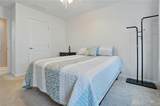 8112 Bushclover Drive - Photo 48
