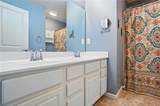 8112 Bushclover Drive - Photo 49