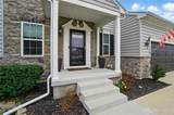 8112 Bushclover Drive - Photo 5