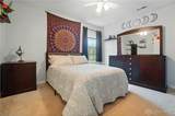 8112 Bushclover Drive - Photo 50