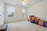 8112 Bushclover Drive - Photo 52