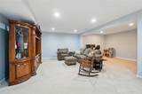 8112 Bushclover Drive - Photo 55