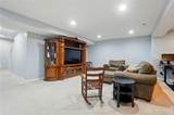 8112 Bushclover Drive - Photo 56