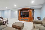 8112 Bushclover Drive - Photo 57