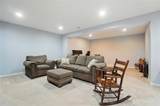 8112 Bushclover Drive - Photo 58