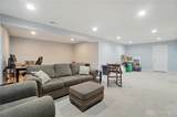 8112 Bushclover Drive - Photo 59
