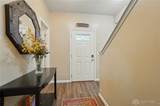 8112 Bushclover Drive - Photo 6