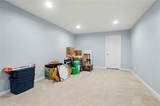 8112 Bushclover Drive - Photo 60