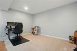 8112 Bushclover Drive - Photo 62