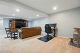 8112 Bushclover Drive - Photo 63