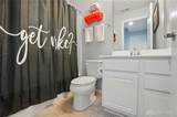 8112 Bushclover Drive - Photo 66