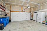 8112 Bushclover Drive - Photo 68
