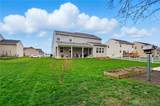 8112 Bushclover Drive - Photo 70