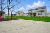 8112 Bushclover Drive - Photo 73