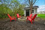8112 Bushclover Drive - Photo 74
