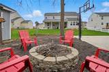 8112 Bushclover Drive - Photo 75