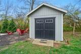 8112 Bushclover Drive - Photo 76