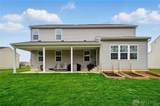 8112 Bushclover Drive - Photo 77