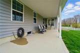 8112 Bushclover Drive - Photo 78