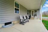 8112 Bushclover Drive - Photo 79