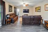 8112 Bushclover Drive - Photo 8