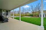 8112 Bushclover Drive - Photo 80