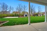 8112 Bushclover Drive - Photo 81