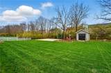 8112 Bushclover Drive - Photo 82
