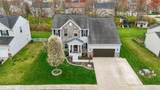 8112 Bushclover Drive - Photo 83