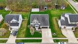 8112 Bushclover Drive - Photo 84