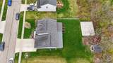 8112 Bushclover Drive - Photo 85