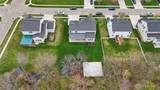 8112 Bushclover Drive - Photo 86