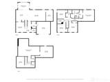 8112 Bushclover Drive - Photo 87