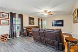 8112 Bushclover Drive - Photo 9