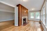 825 Far Hills Avenue - Photo 11