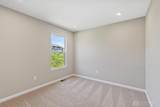 1226 Heathgate Way - Photo 20