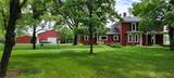 2138 Us Route 42 - Photo 10