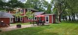 2138 Us Route 42 - Photo 11