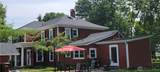 2138 Us Route 42 - Photo 14