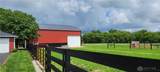 2138 Us Route 42 - Photo 16