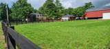 2138 Us Route 42 - Photo 17