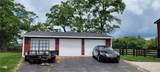 2138 Us Route 42 - Photo 19