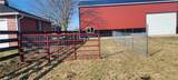 2138 Us Route 42 - Photo 25