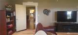 2138 Us Route 42 - Photo 33