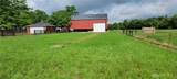 2138 Us Route 42 - Photo 74