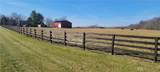 2138 Us Route 42 - Photo 76