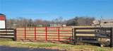 2138 Us Route 42 - Photo 77