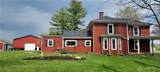 2138 Us Route 42 - Photo 79